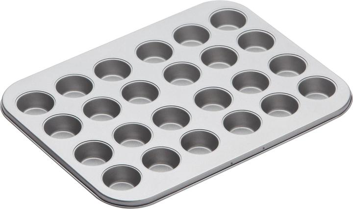 Kitchen Craft Baking tin