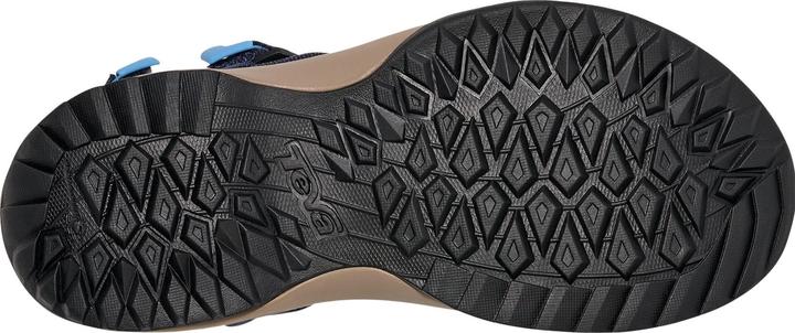 Actual product image Teva Terra Fi Lite (37)