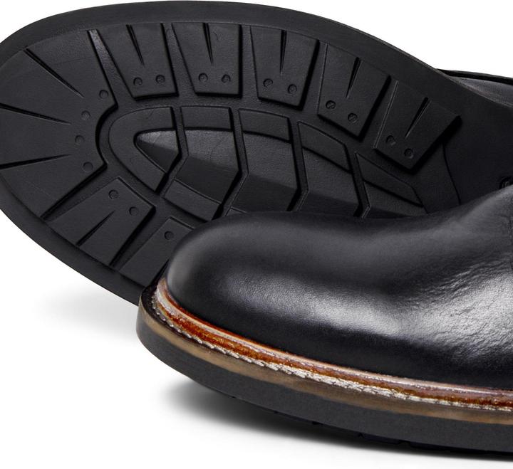 Image du produit Jack & Jones Bottes en cuir (42)