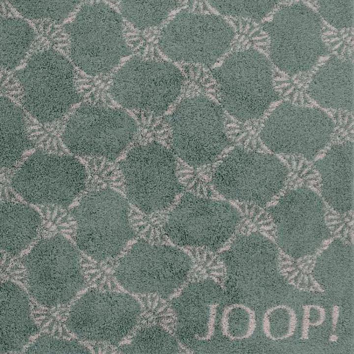 Produktbild Joop! Classic / Infinity / Signature (50 x 100 cm)