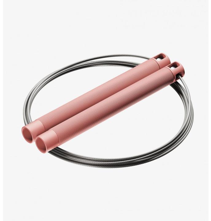 Produktbild RPM Springseil Session4 - rose