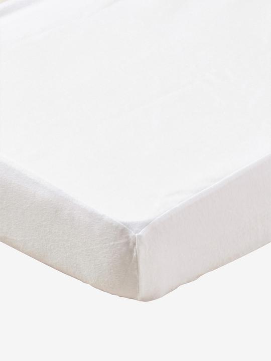 Immagine prodotto Vertbaudet Copertura/Protezione (60 x 120 cm)