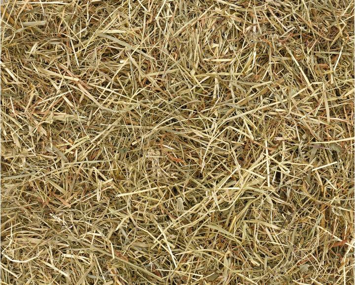 Image du produit Schweizer Foin de prairie (1 kg, 1 x)
