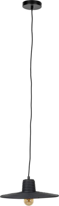 Zuiver Lamp (E27)