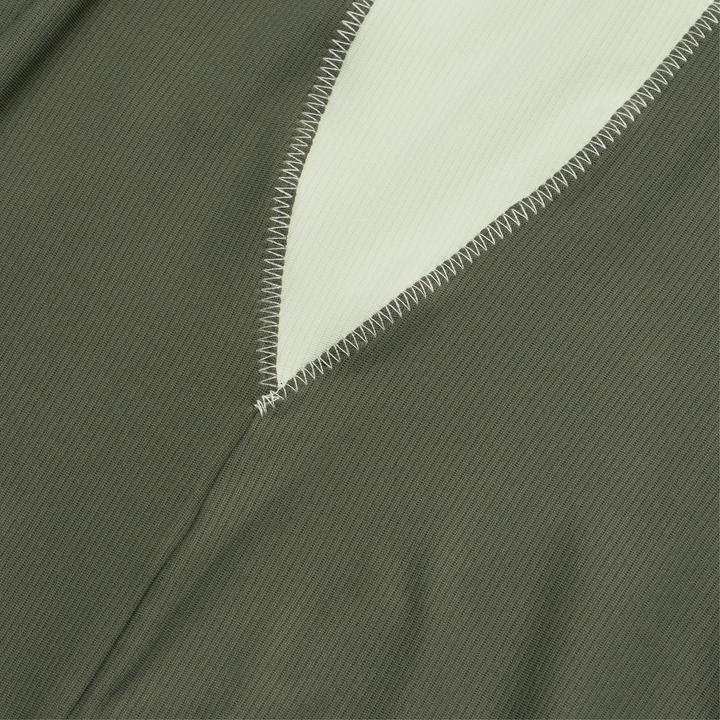 Actual product image Endura Sultrac (M)