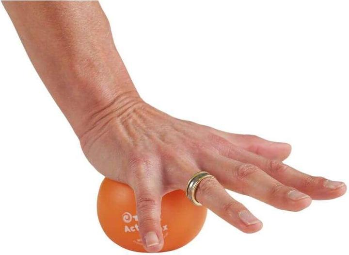 Produktbild Togu Actiball Relax, 6cm, Grösse S