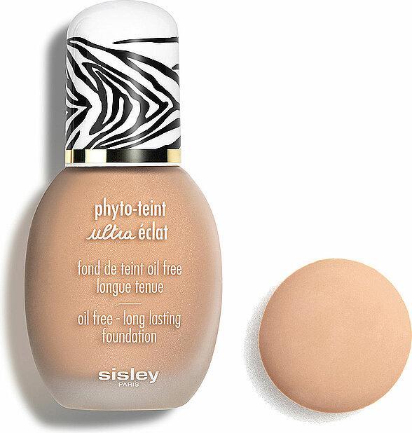 Immagine prodotto Sisley Phyto-Teint Ultra Éclat (2+ sabbia)