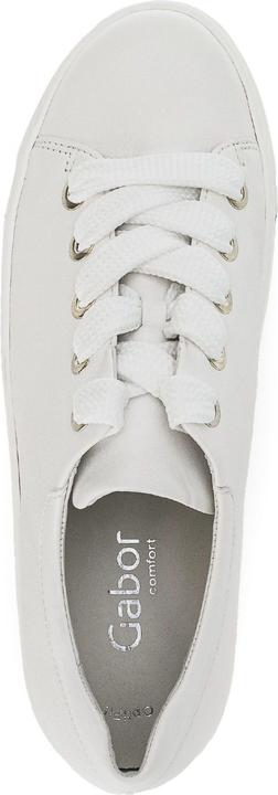 Immagine prodotto Gabor Sneaker (41)