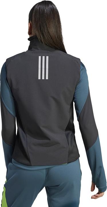 Immagine prodotto adidas Gilet Sverniciato Da Competizione Tiro 23 (M)