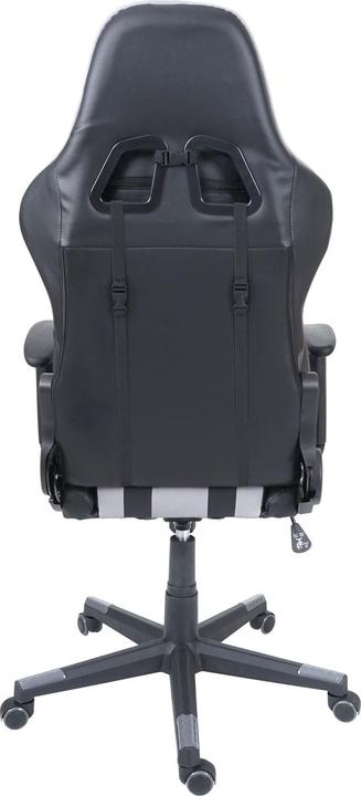 Actual product image MCW F84