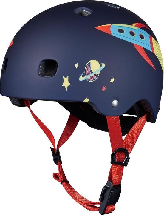 rocket