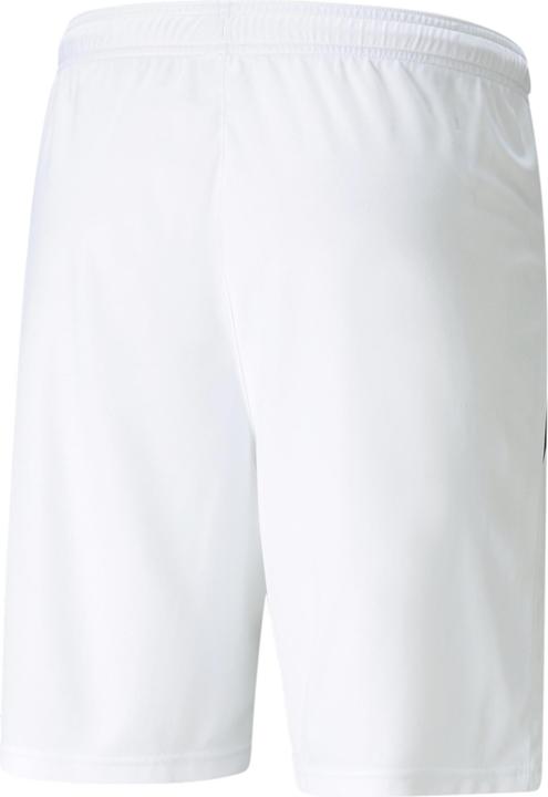 Produktbild Puma teamLIGA Shorts-704924 (60)