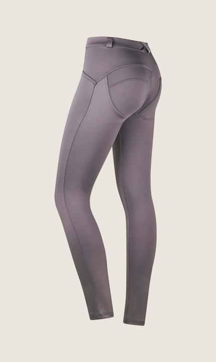 Freddy WR.UP® Push-up-Pants 7/8 WRUP1RC004REC