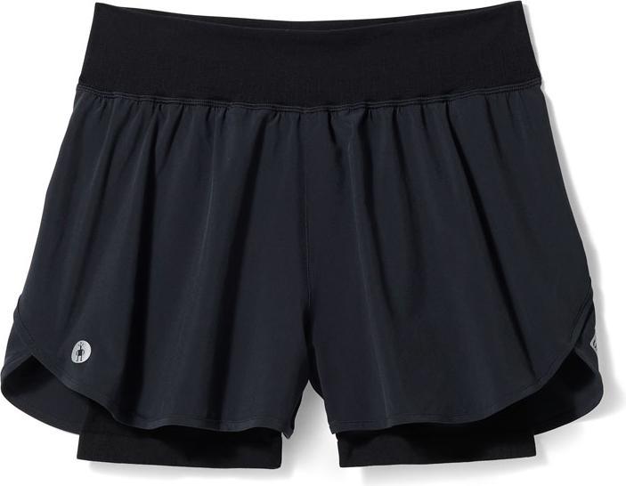 Immagine prodotto Smartwool Ws Sport Seamless Short (XS)