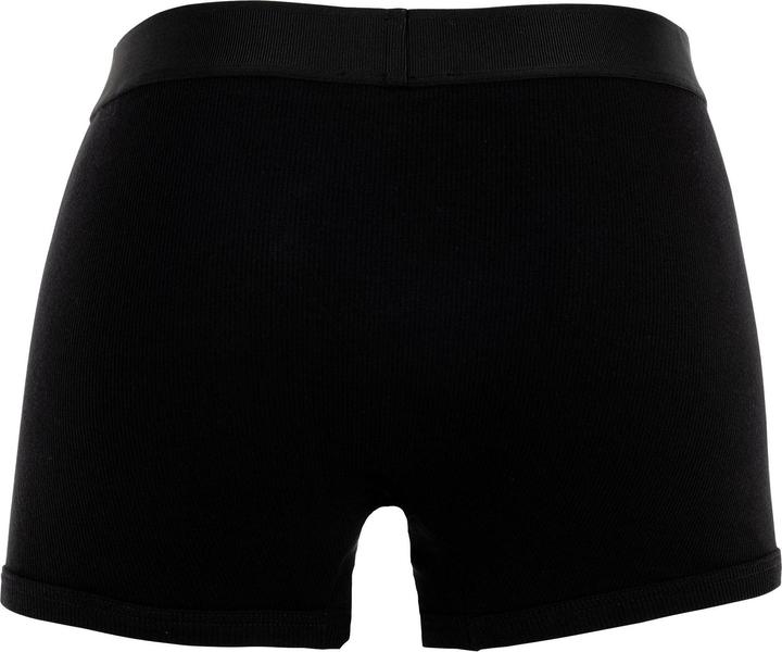 Produktbild Versace Short Trunk Tex Ribbed Cotton (L, Einzelpack)