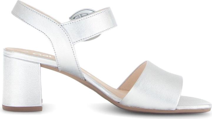Produktbild Gabor Sandalen (38)