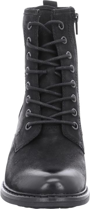 Produktbild Josef Seibel Stiefel (39)
