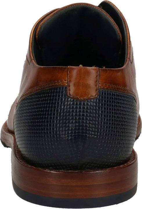 Produktbild Bugatti Schnürschuh 311AEM011000-6300 3 (42)