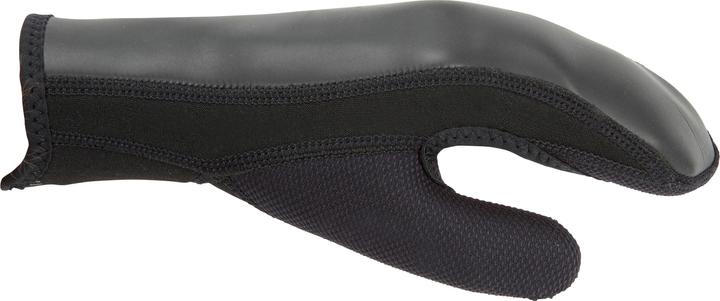 Immagine prodotto Tamahoo Neo Windsurf (2,5 mm, 3XL)