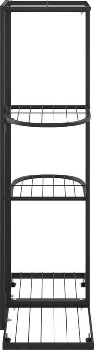Actual product image VidaXL Kiera