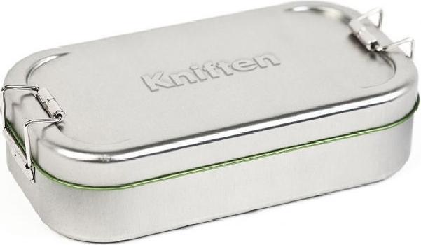 Produktbild Brotdose /"Kniften/"