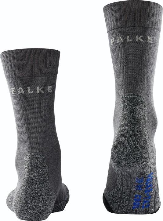 Produktbild Falke TK2 Cool (46 - 48)