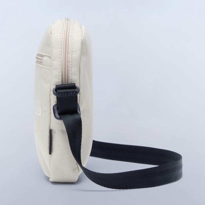 Actual product image Napapijri H-Boussine shoulder bag 17.5 cm