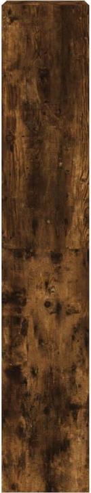 Immagine prodotto VidaXL Jennica (60 x 34 x 187,5 cm)
