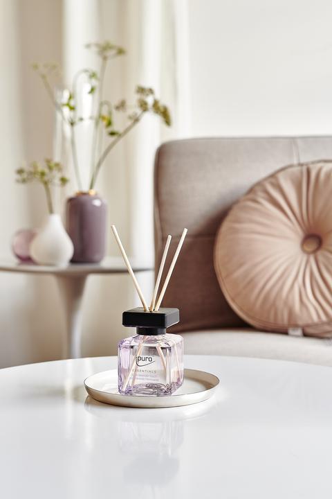 Produktbild Ipuro Essentials (50 ml)
