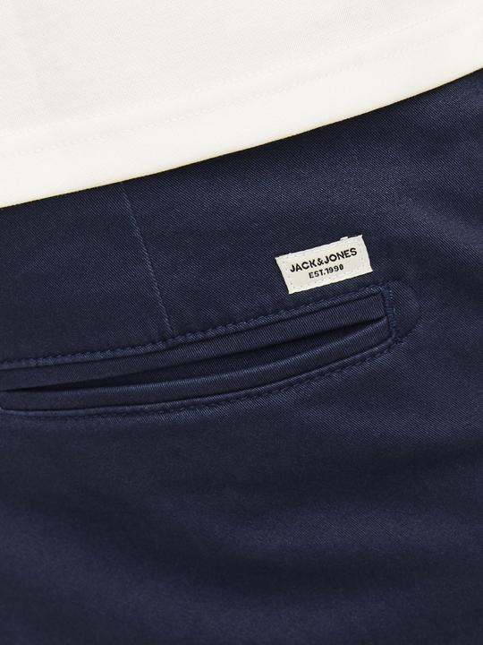 Actual product image Jack & Jones Marco Dave AKM Chino (31)