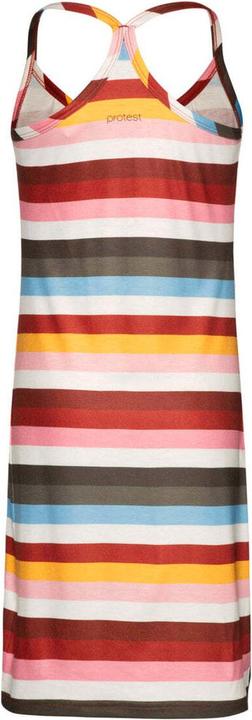 Actual product image Protest Girls Dress Revolve 21 JR Clay 140 (140)