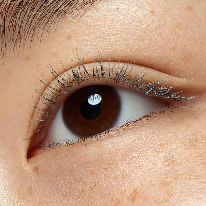 Image du produit essence Lash Princess (BEEFEA)