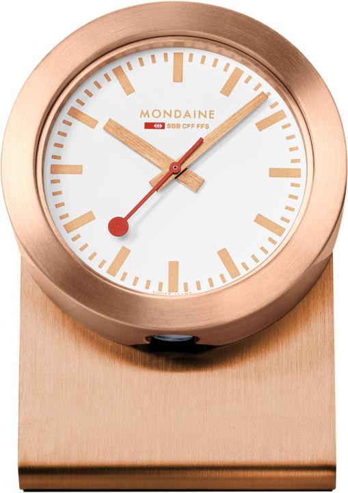 Image du produit Mondaine Horloge magnétique
