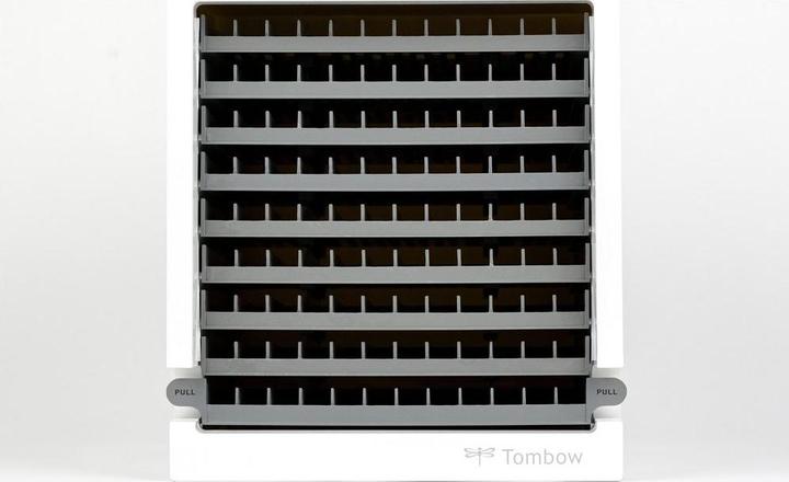 Image du produit Tombow Organiseur de bureau vide Set