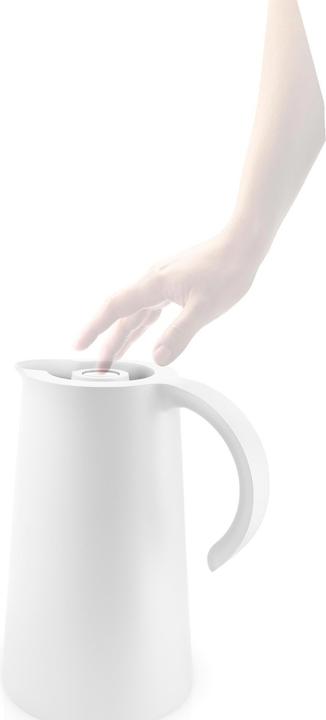 Produktbild Eva Solo Rise (1 l)