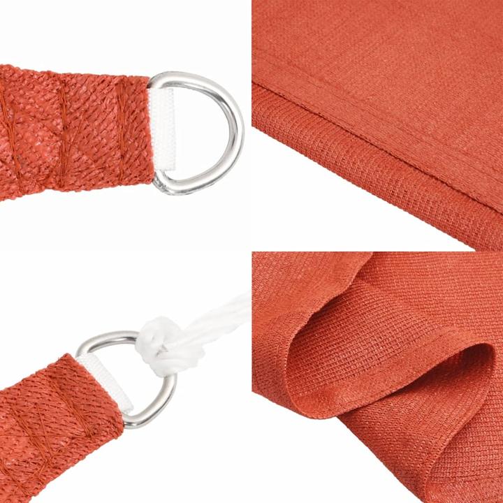 Actual product image VidaXL Awning (3 x 4 x 5 m)