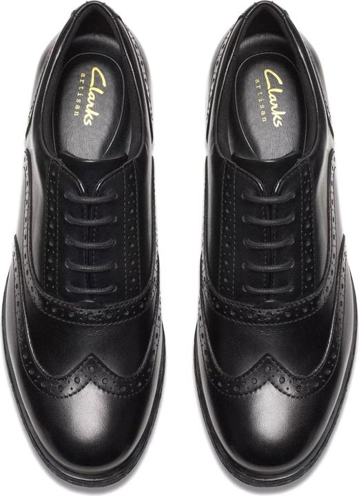 Produktbild Clarks Havisham Oak (42)