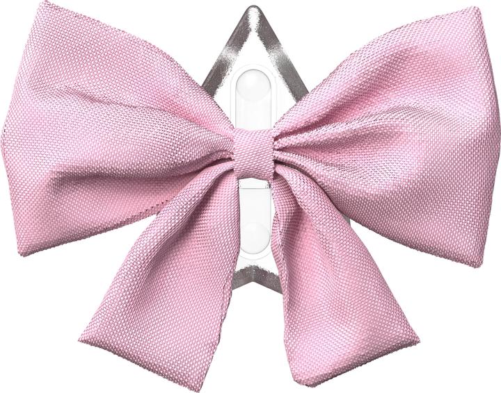 Actual product image Phat Mojo Dress To Impress Mystery Minipuppen 10 cm Series 1 Display (18)