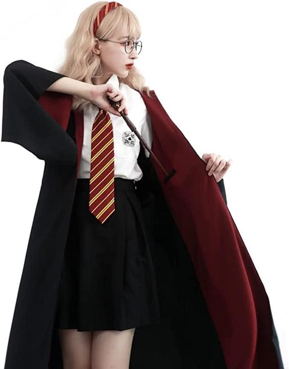 Immagine prodotto Zhixun Magier-Robe (M)