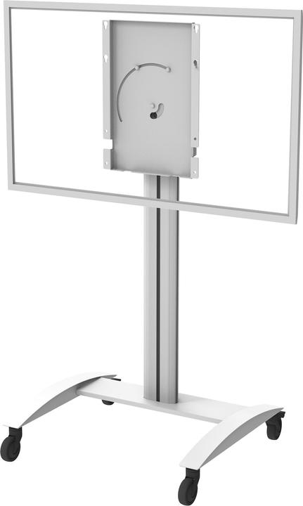Peerless AV SR560-FLIP2 (WM65R, 65", 41 kg)