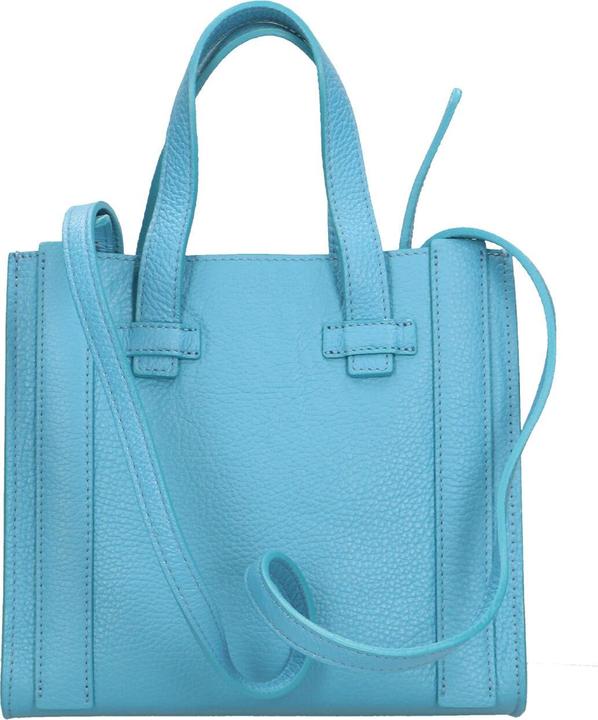 Actual product image Gave Lux Handbag