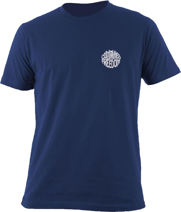Actual product image Nograd Committed To Freedom (XL)