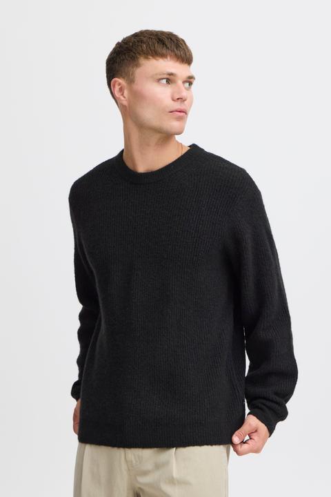 Actual product image Solid SDMACK 21108278 (M)