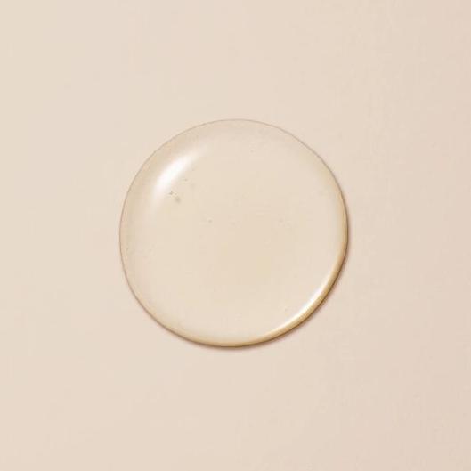 Actual product image Trilogy Regenerating facial oil Bakuchiol+ (Booster Treatment) 15 ml (15 ml, Face oil)