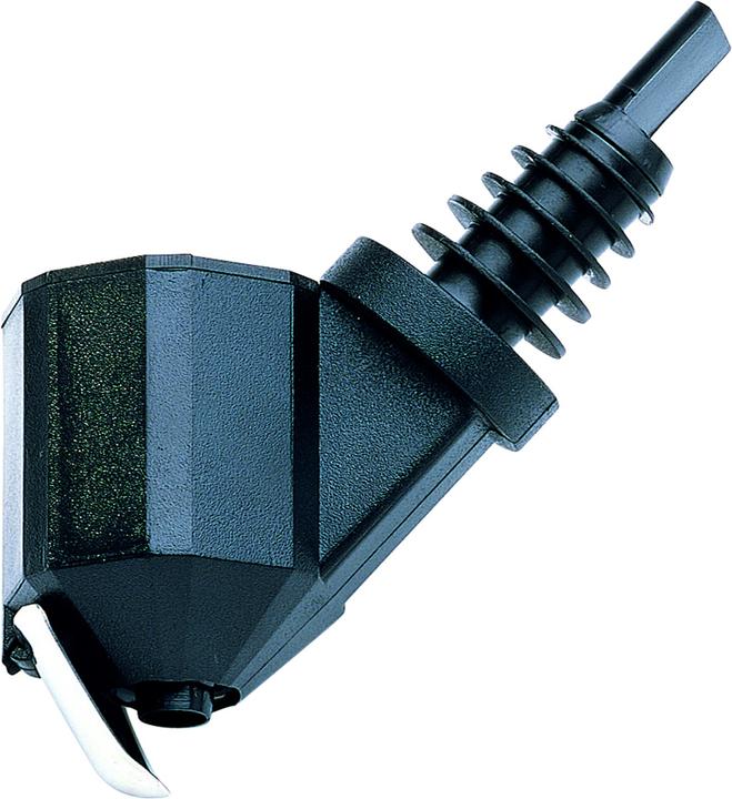 Image du produit Westmark Bottle Pilot 2cl (Bec doseur + verseur)