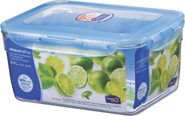 Immagine prodotto Lock & Lock Professionale (4.40 l)