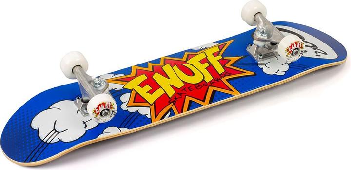 Immagine prodotto Enuff Pow (31")