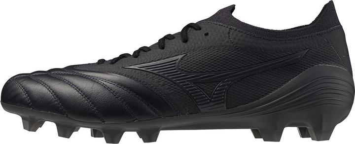 Immagine prodotto Mizuno Morelia Neo Iv ss Japan Ltd Fg (45)
