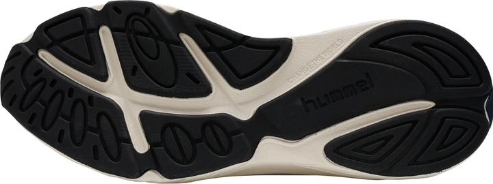 Produktbild hummel Marathona Reach Lx (42)