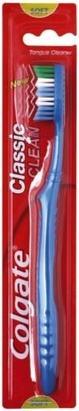 Produktbild Colgate Na (Weich, 1 x)